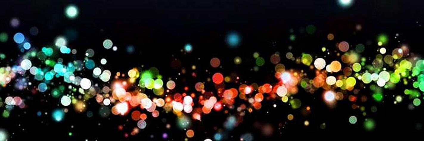laismarques2's profile banner image