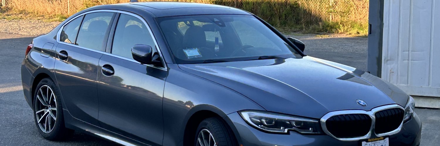 Raymond Bemis banner