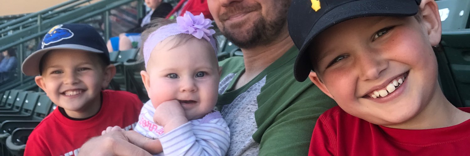 DTrainRob's profile banner image