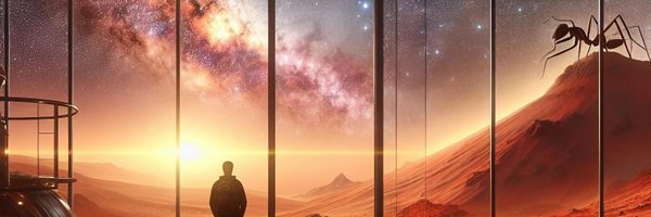 jitenspatel Profile Banner