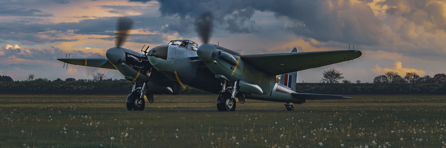 RCANOTTINGHAM's profile banner image