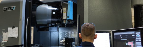 TJW_Precision Profile Banner