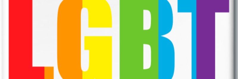lgbt_unity's profile banner image