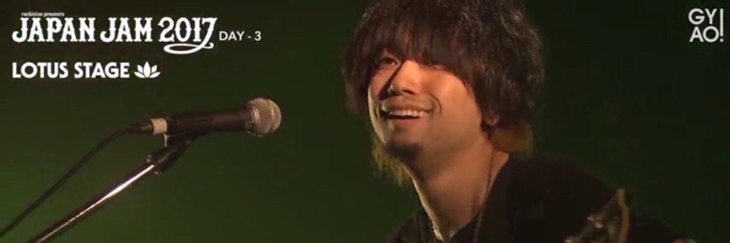 たっきー's banner