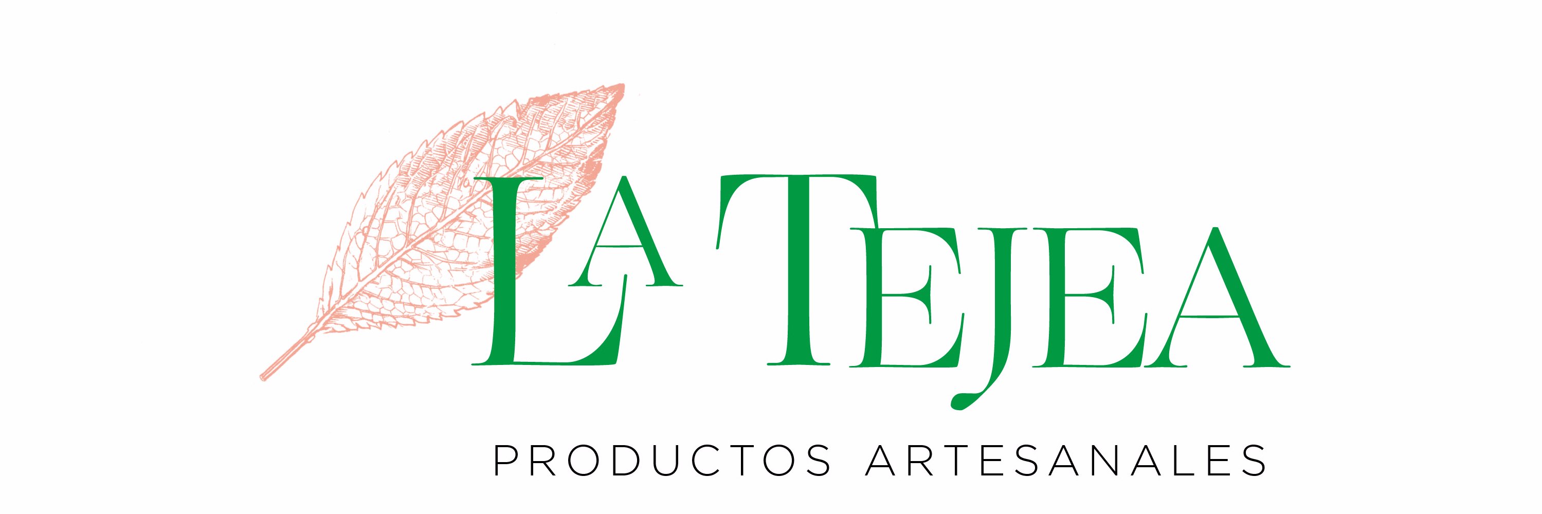 latejea1's profile banner image