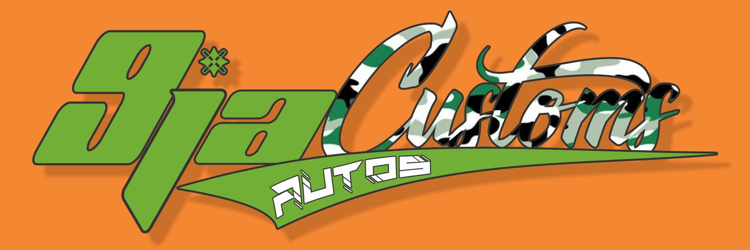9jaCustomsAutos's profile banner image