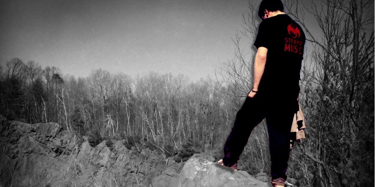 DylanHase's profile banner image
