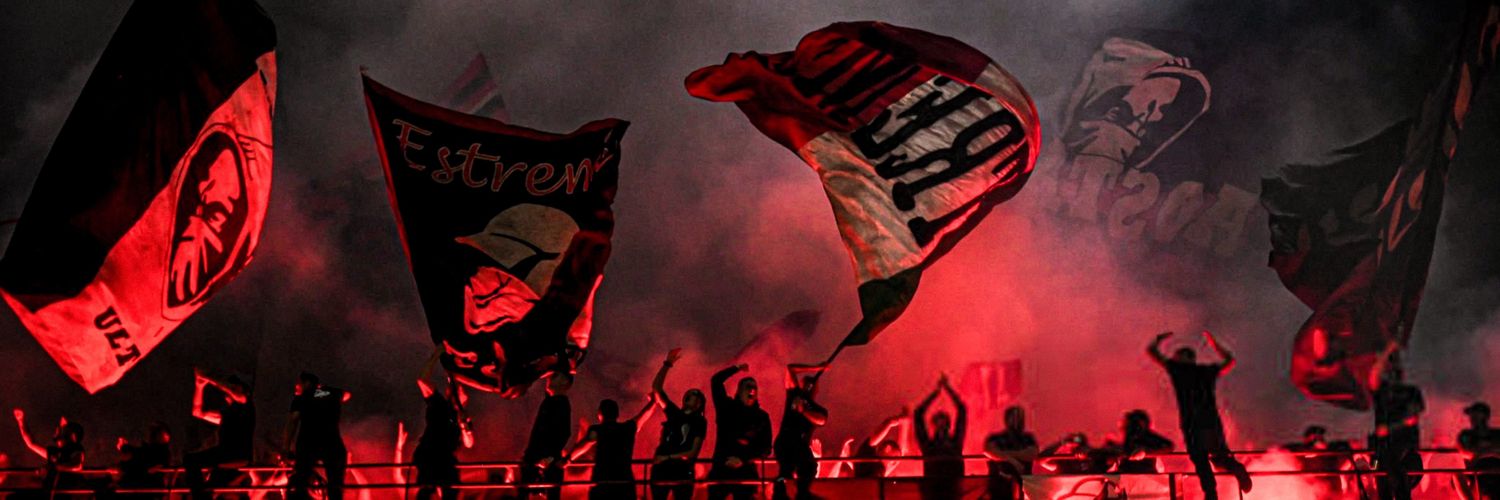 سهندک banner