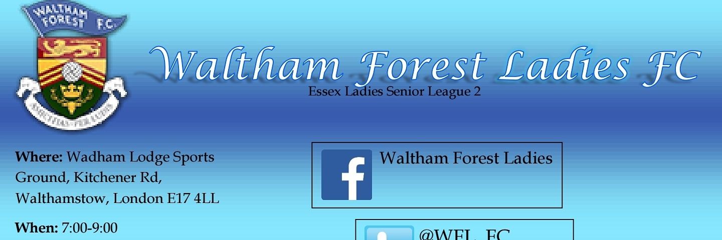 WFL_FC's profile banner image