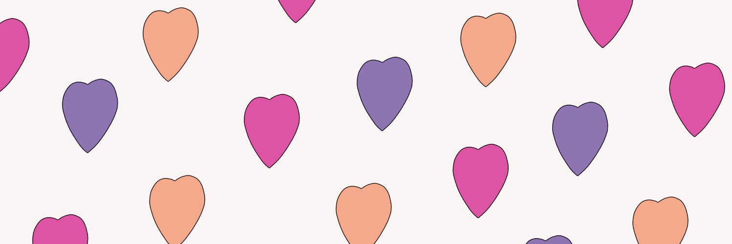 kokoeyx's profile banner image