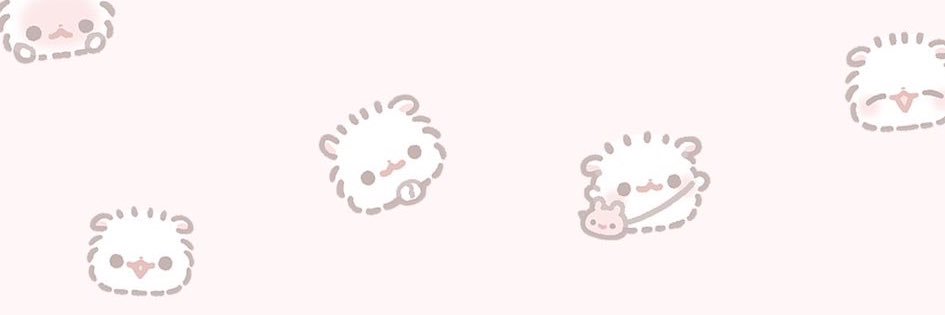 moco_moa712's profile banner image