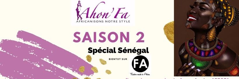 Ahon_fa's profile banner image