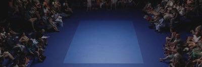 Patricia Allio banner