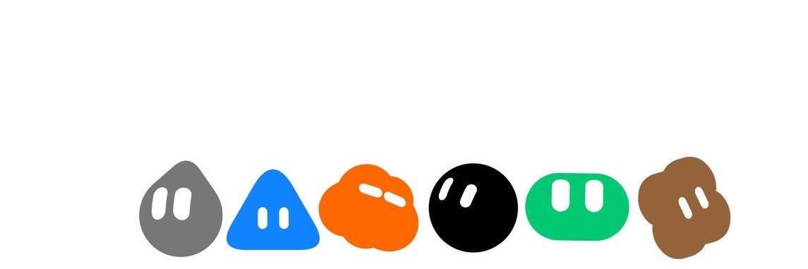 bobjones's profile banner image