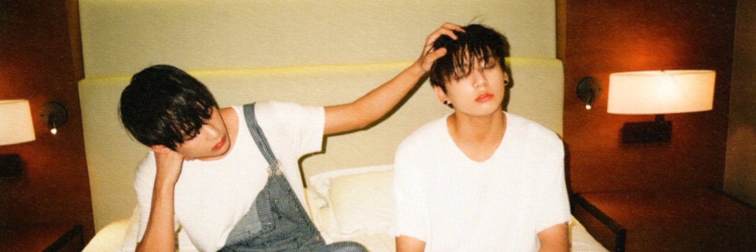 jung_____91's profile banner image