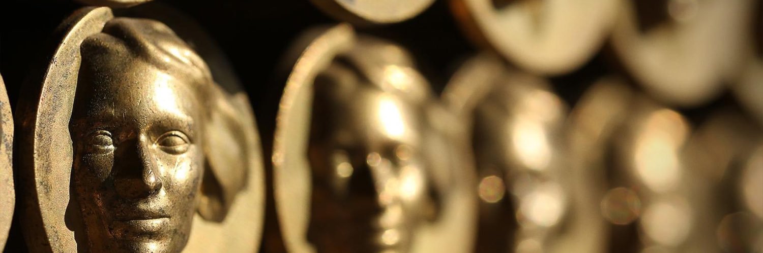 JBerdynaj's profile banner image