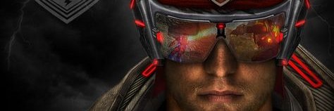 jimkats1's profile banner image