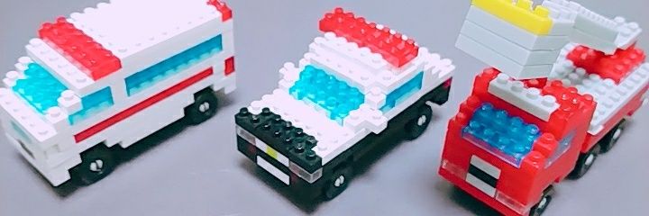 exara514's profile banner image