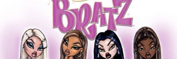 _zardabratt Profile Banner