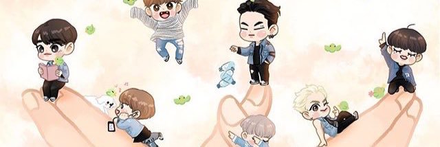 caep39's profile banner image