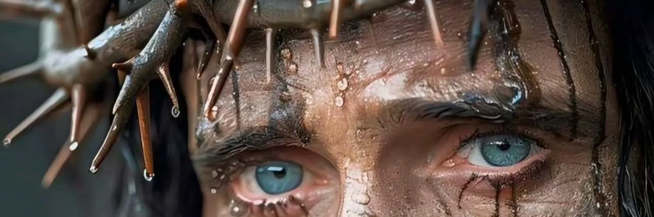 SONS OF LIBERTY -MAGA MOVEMENT !!! banner