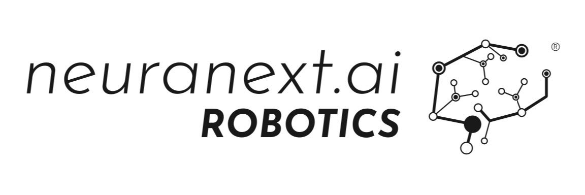 Neuranext Robotics banner