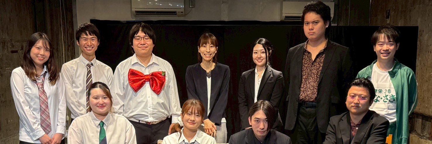 LongNoseRabbit's profile banner image