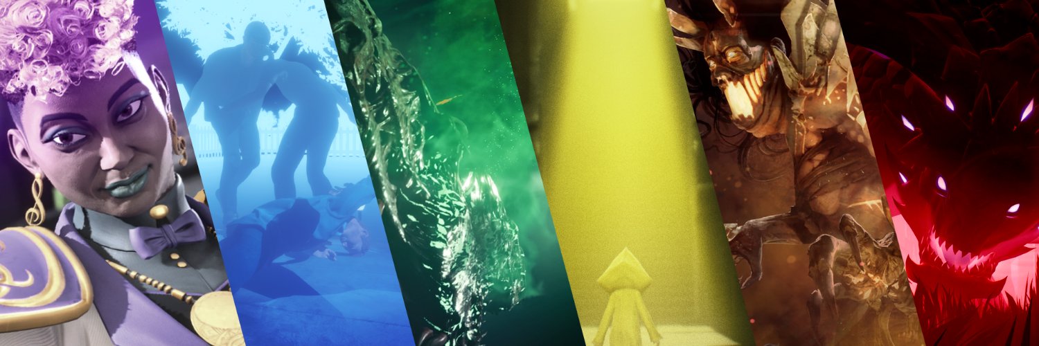 grilpain's profile banner image