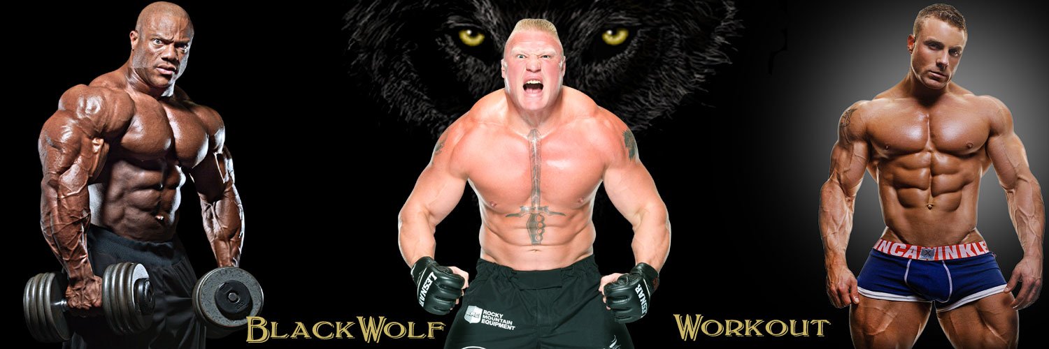 bww_reviews's profile banner image