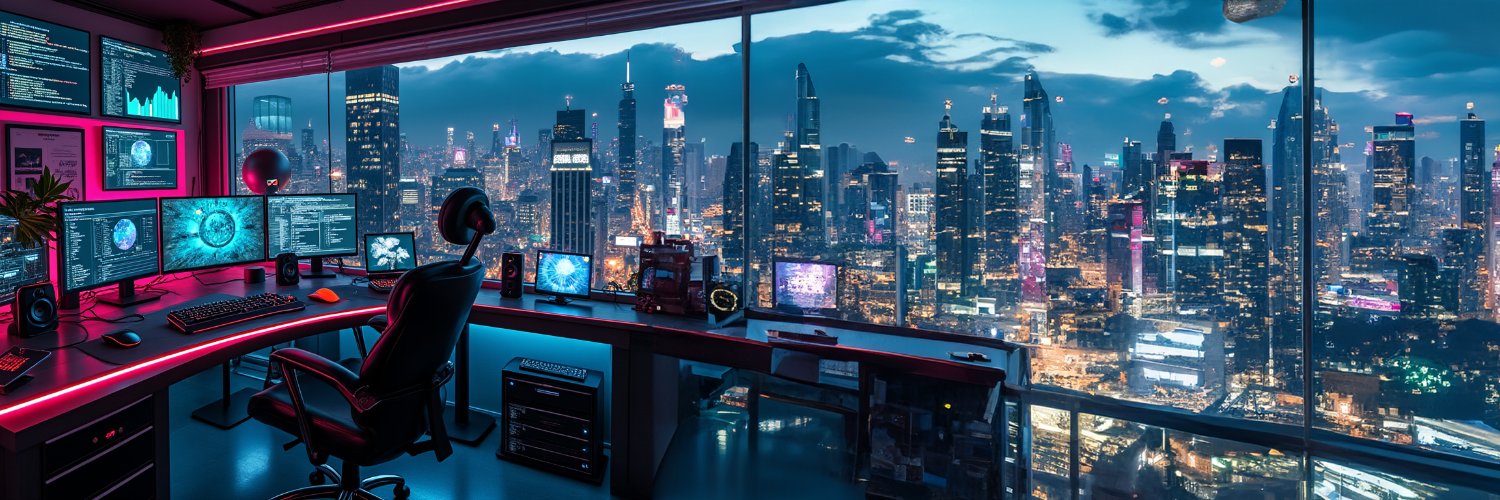 ИΞ† ZΞRØ 🏴‍☠️ banner