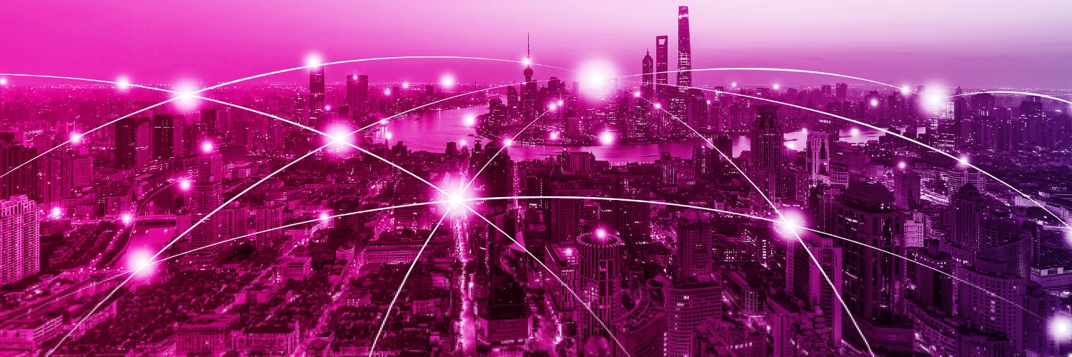 Insight Italia banner