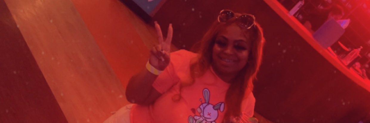 ImDhatBabe's profile banner image