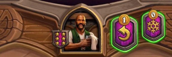 Enjoydafunk's profile banner image