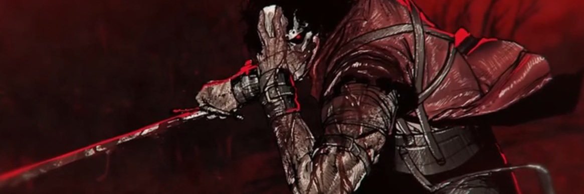 feel_hipe's profile banner image