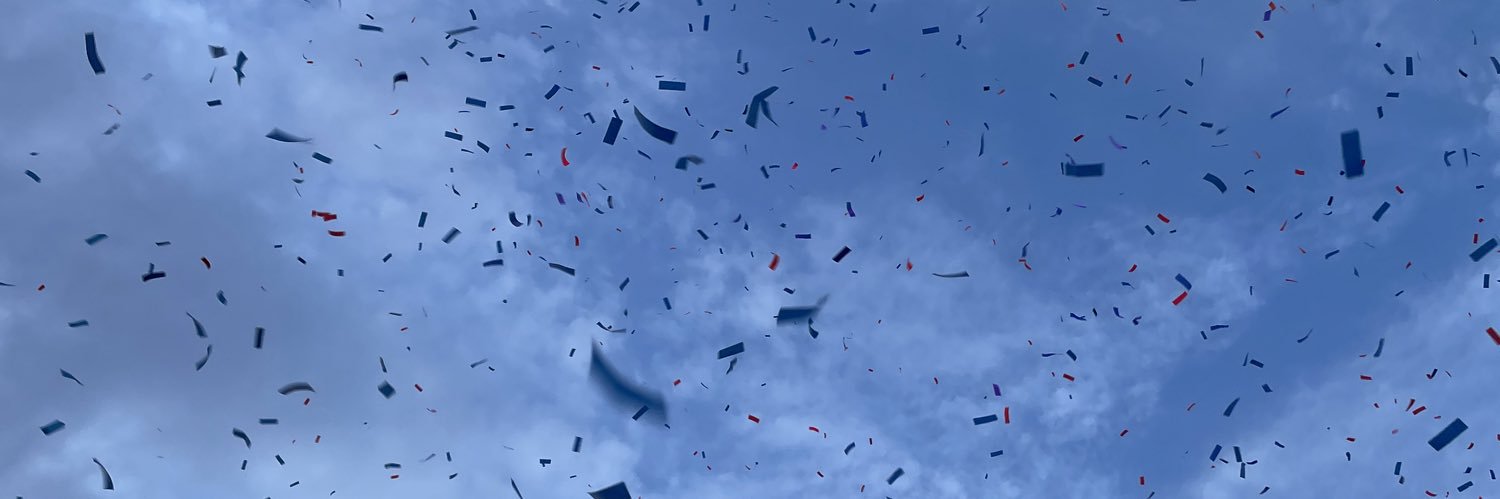 otromas banner