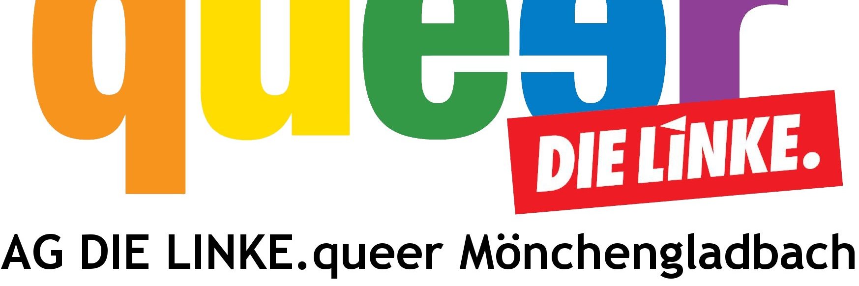 LinkeMgQueer's profile banner image