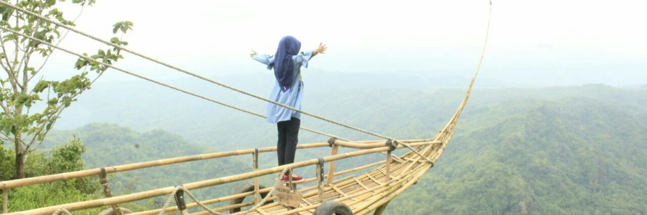 mut_thiara's profile banner image