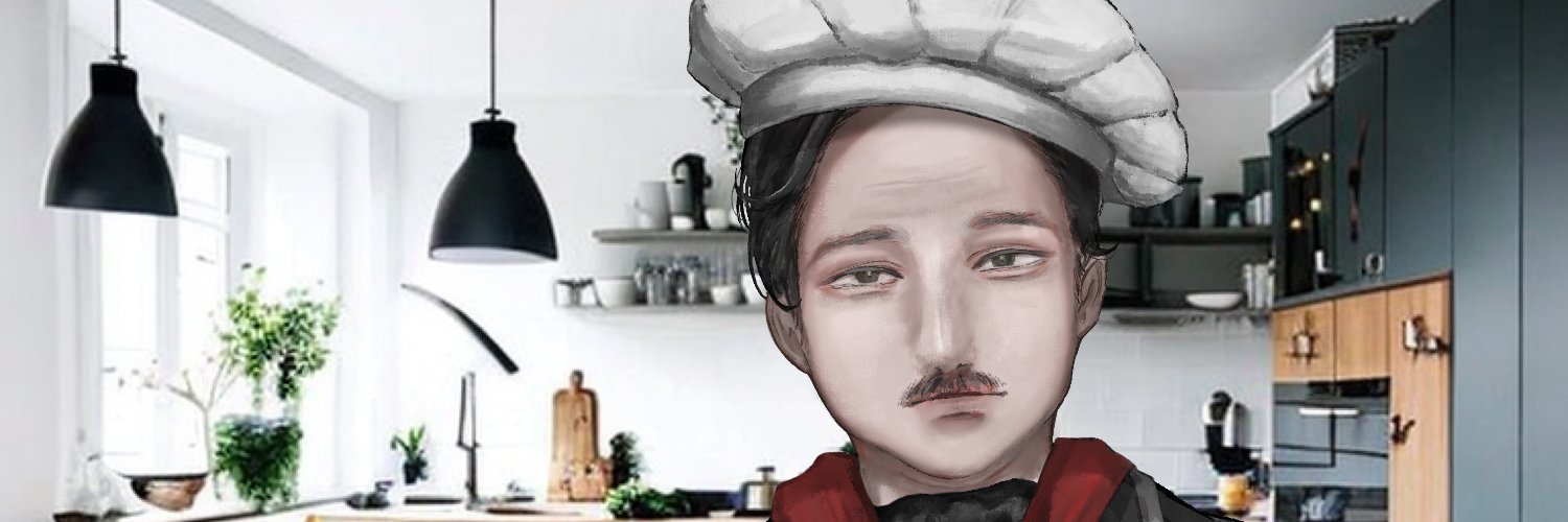 tennterasu's profile banner image