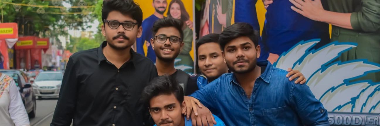 ThisIsApratim's profile banner image