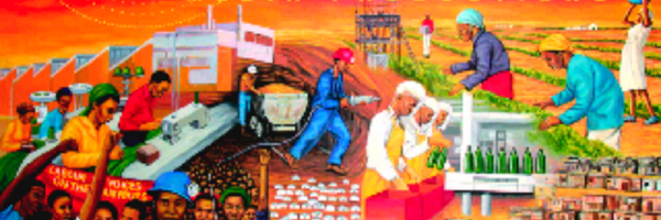 WorkersWorldMed Profile Banner