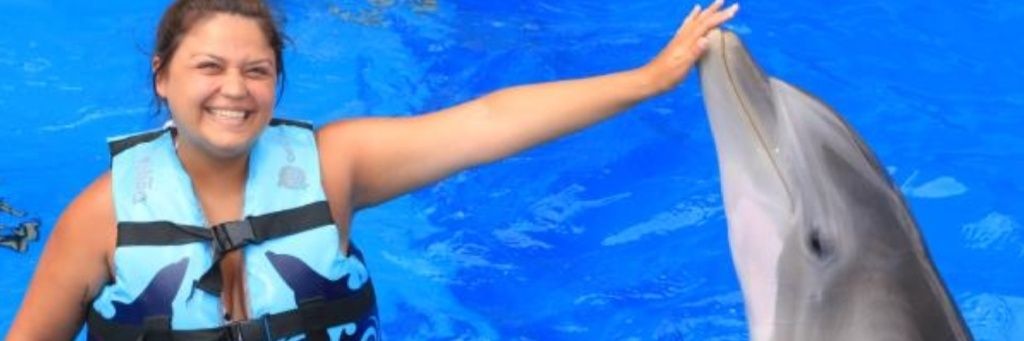 Bekah_Juarez's profile banner image