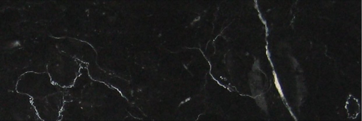 emmyengstrom's profile banner image