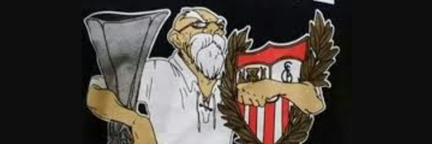 rauldeltor's profile banner image