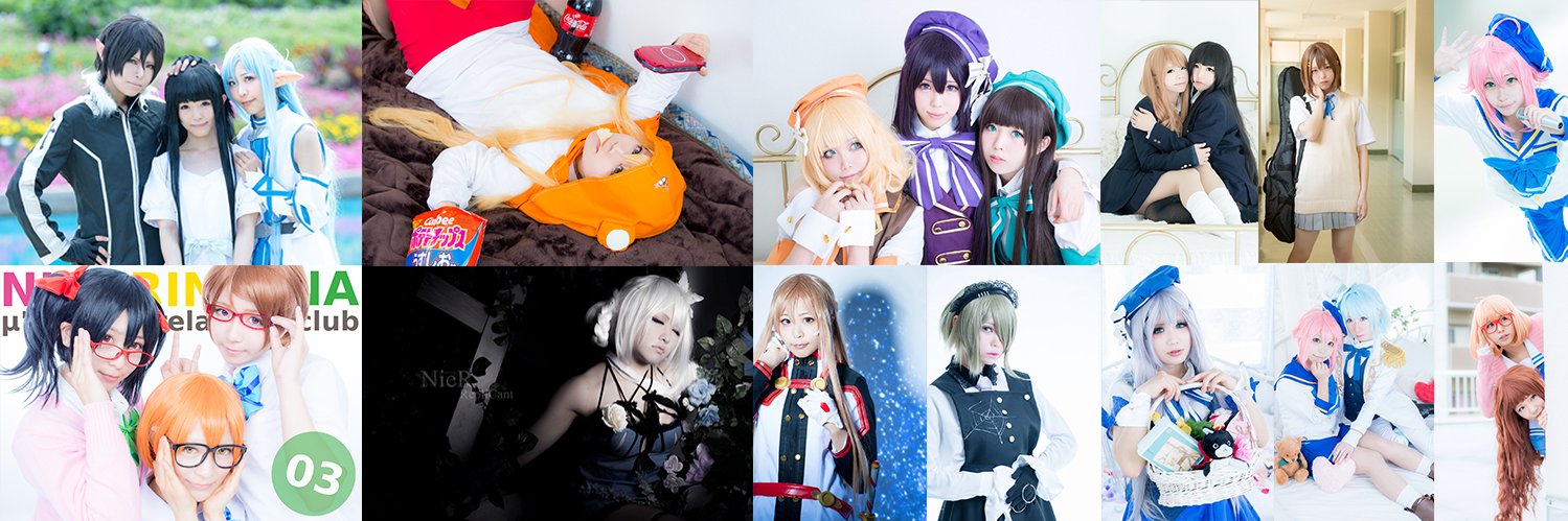 singskw's profile banner image