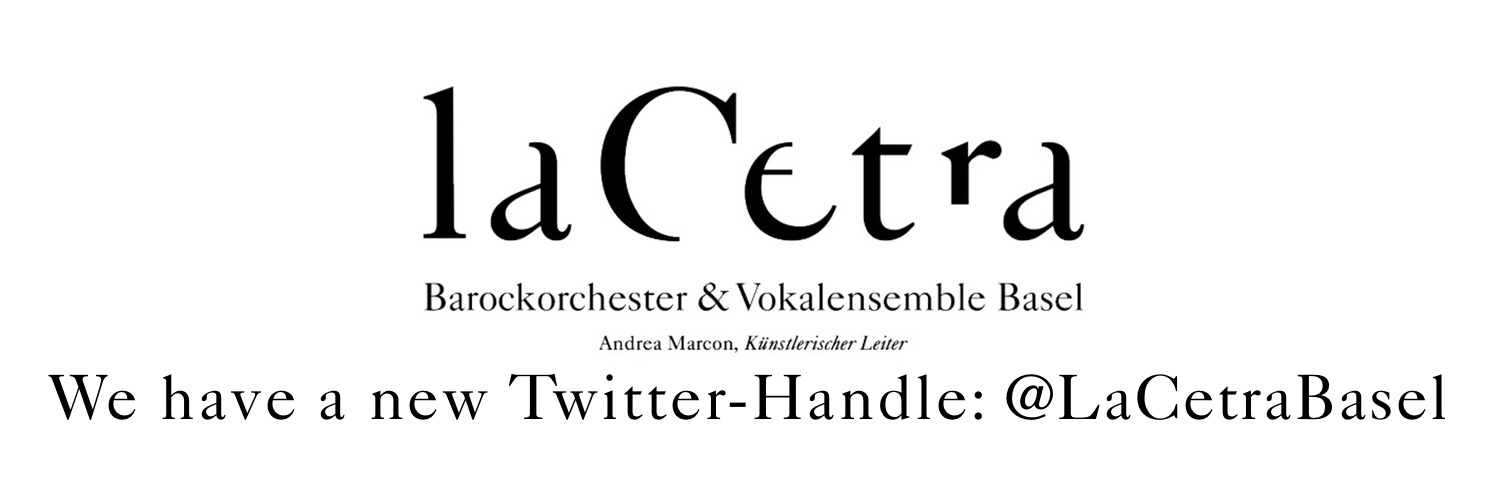 LaCetra banner
