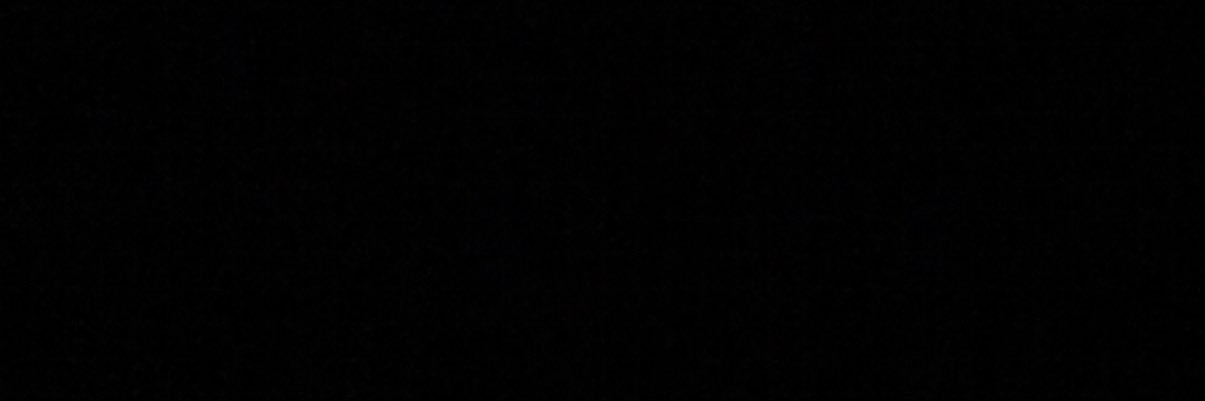 TSMFTX Gamer banner