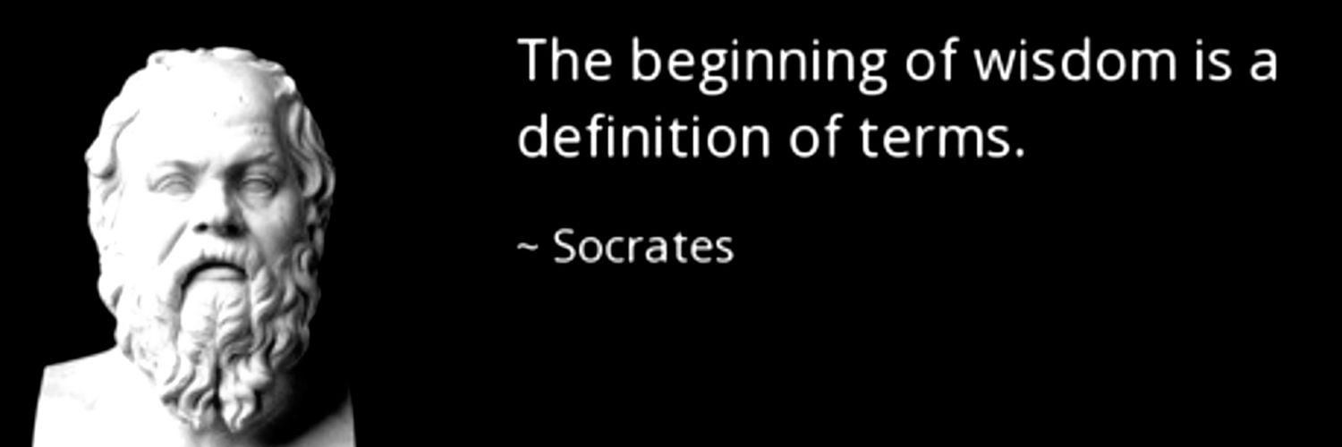 Asāsiyyūn # banner