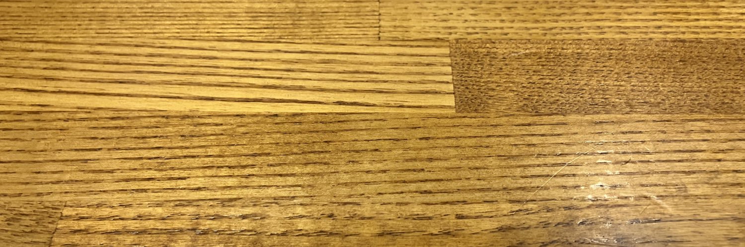 ふらぼん banner