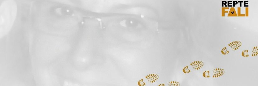 RepteFali's profile banner image