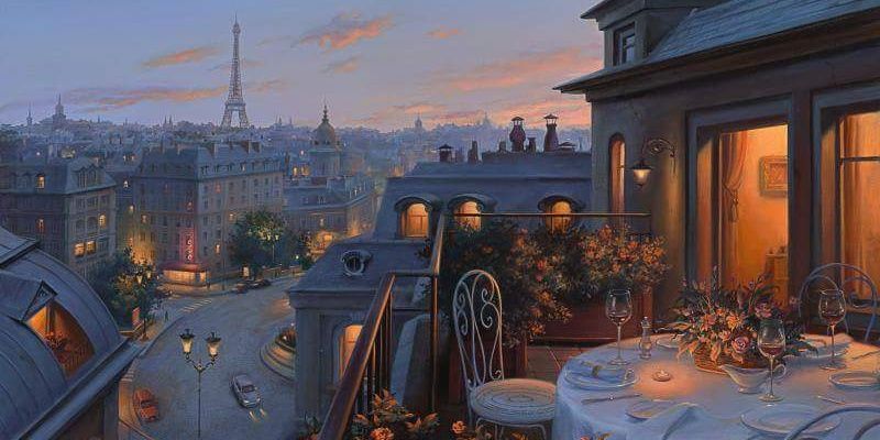 MartaSC_'s profile banner image